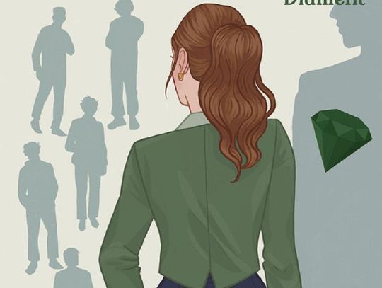 10 powodów, dla których nie możesz pominąć serii „Rodzina Monet”