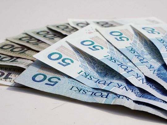 19 groszy emerytury kontra 26.000 złotych