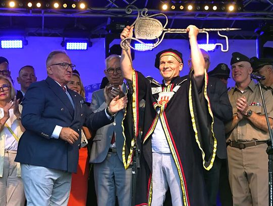 32. Bolesławieckie Święto Ceramiki