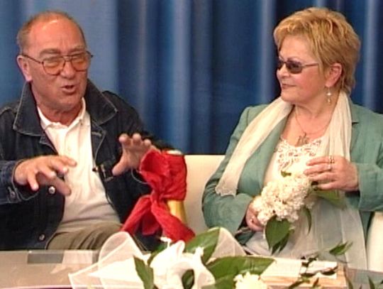 35-lecie Telewizji Bolesławiec