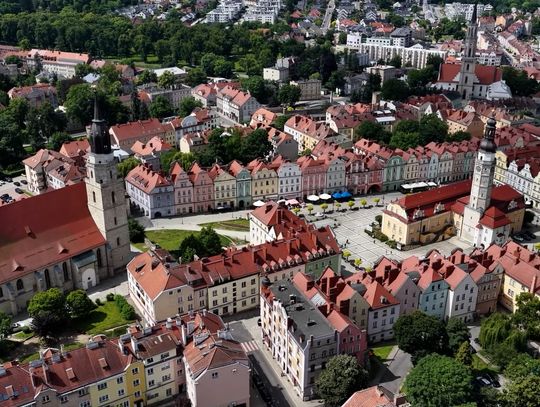 40 000 Bolesławian