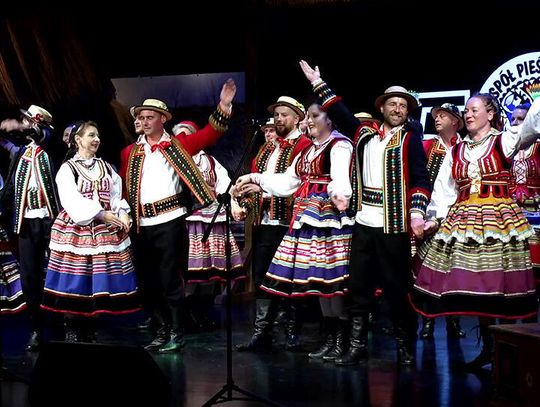 50 lat ZPiT "Ziemi Bolesławieckiej"