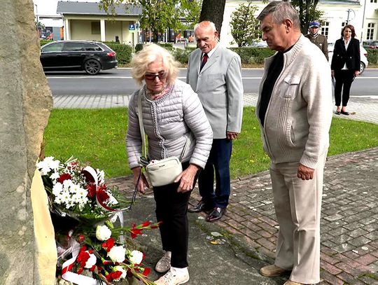 80. rocznica pierwszego transportu z Kresów
