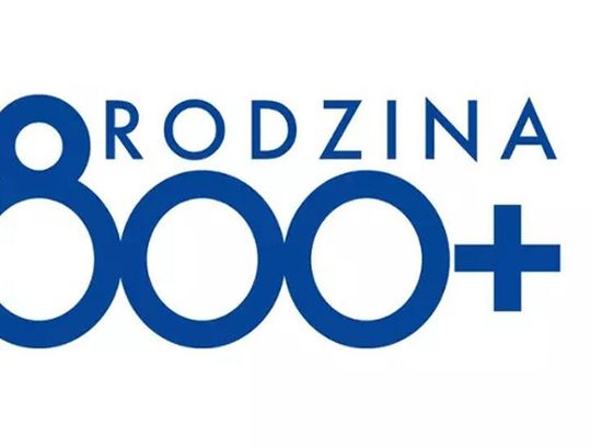 800+ dla Ukraińców 800+ dla Ukraińców