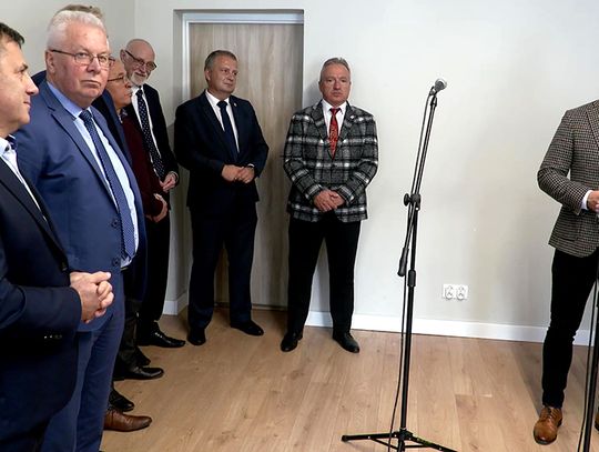 90 mln zł na inwestycje