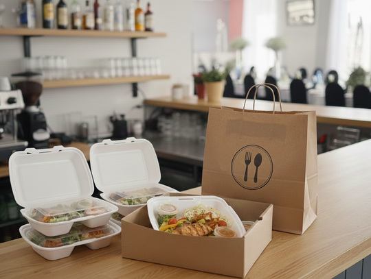 Abonament obiadowy Bolesławiec – obiady dla seniorów i nie tylko