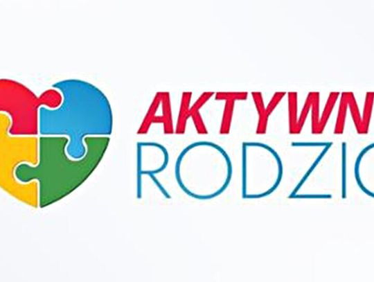 Aktywny Rodzic