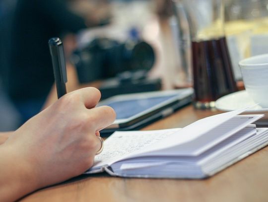 Angielski online dla dorosłych – rodzaje kursów