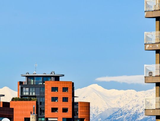 Apartamenty blisko Wielkiej Krokwi: Jakie atrakcje masz w zasięgu?