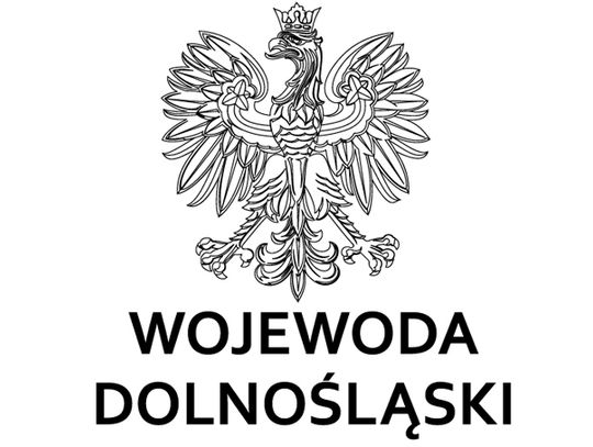 Apel wojewody dolnośląskiego