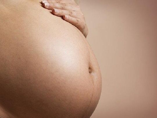 Badania prenatalne, które można wykonać w ramach NFZ we Wrocławiu