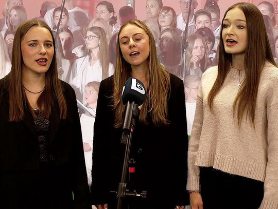 Będą warsztaty muzyczne w Zebrzydowej