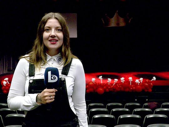 Będzie Dolnośląska Liga Breaking