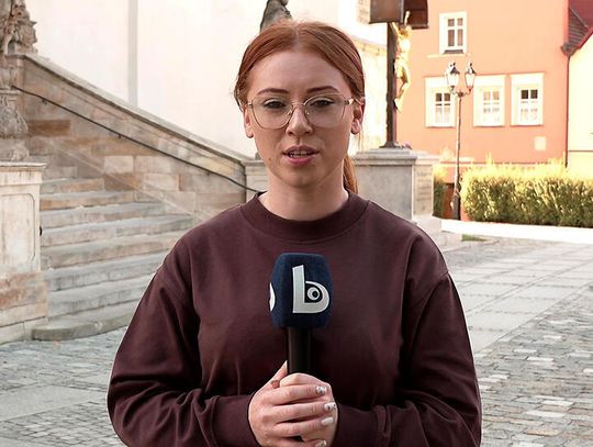 Będzie koncert Wratislavia Cantans