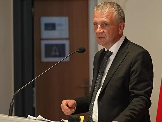 Bezpłatne bilety miesięczne