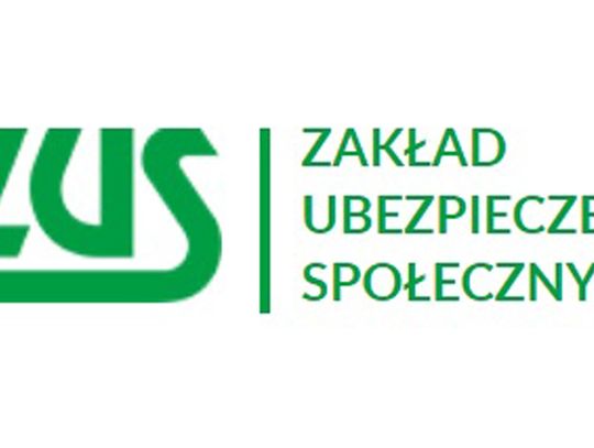 Bezpłatne szkolenie ZUS