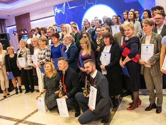Bolesławianie w plebiscycie medycznym