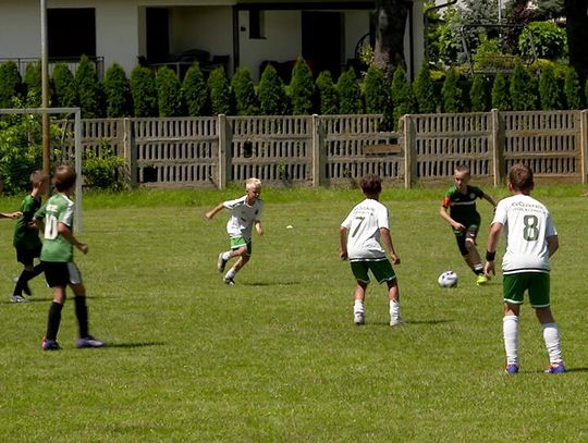 Bolesławiec Cup