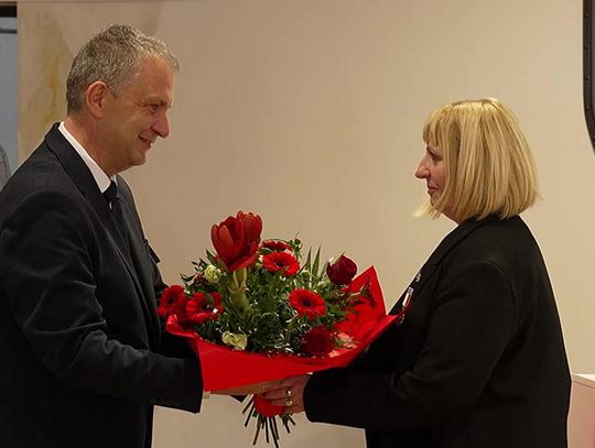 Bolesławiec - Kunice