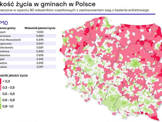 Bolesławiec najlepszy Bolesławiec najlepszy