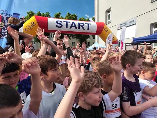 Bolesławiec Run 2026 Bolesławiec Run 2026