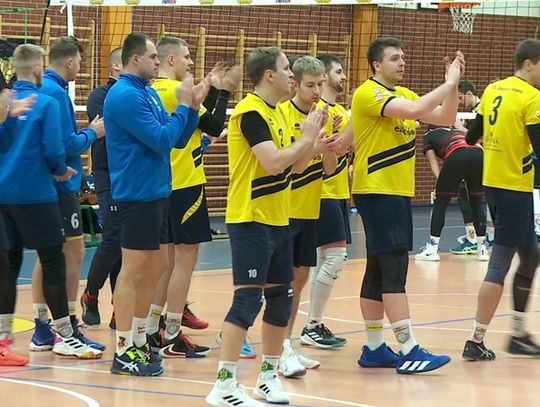 BTS - Brzeg Dolny