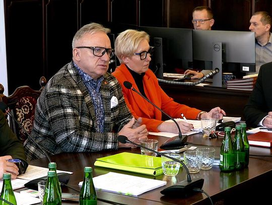 Budżet Bolesławca na 2026 rok Budżet Bolesławca na 2026 rok