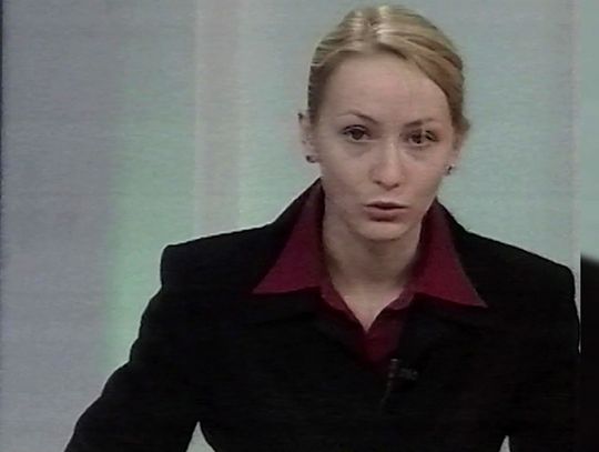 Casting w TV Bolesławiec