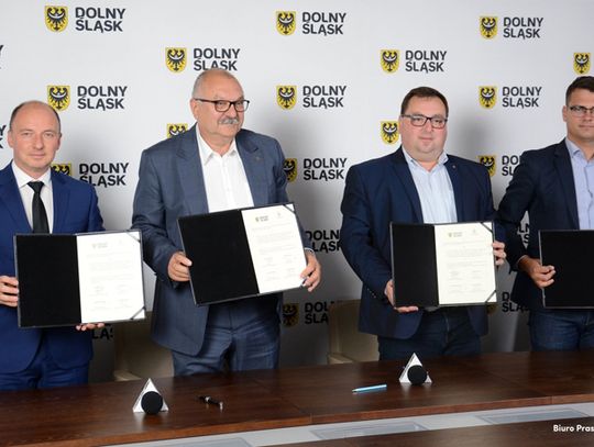 Centrum kolarstwa górskiego