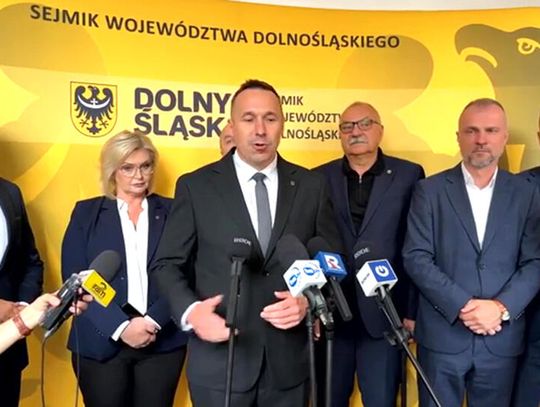Centrum Kultury Polskiej zamiast Integracji Cudzoziemców
