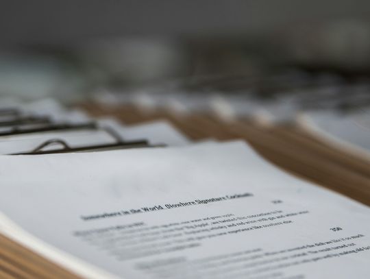 Czego nie powinno zabraknąć w pakiecie franczyzowym?