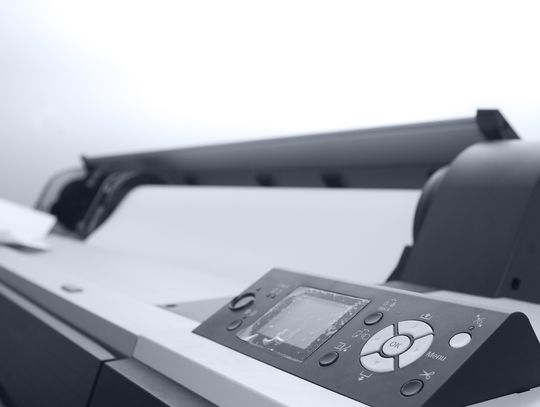 Czego szukają klienci? Czyli zalety ploterów i grawerów laserowych