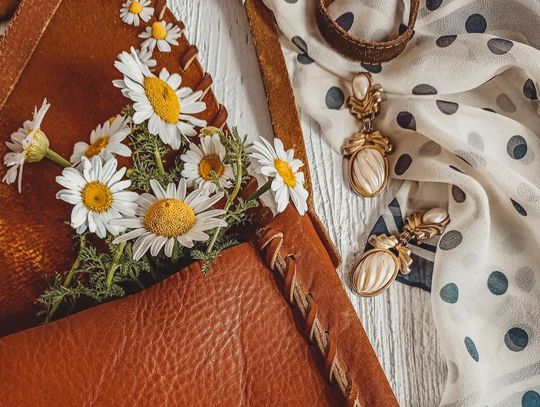 Czy boho to styl dla artystycznych dusz?