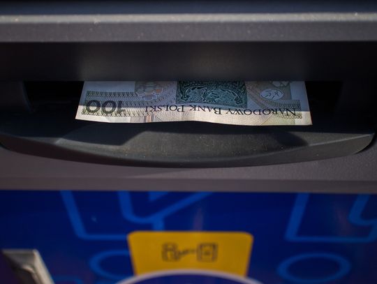 Czym jest wynagrodzenie netto?