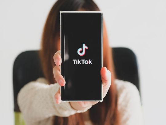 Czym są TikTok followers i jak zwiększyć liczbę obserwujących na TikToku?