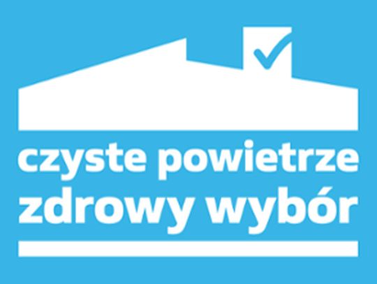 "Czyste Powietrze"