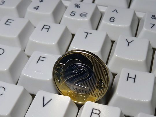 Decyzje w sprawie podatków