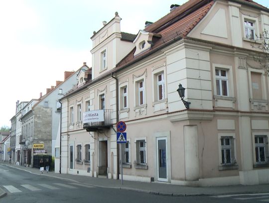Dla miłośników malarstwa, szkła i ceramiki