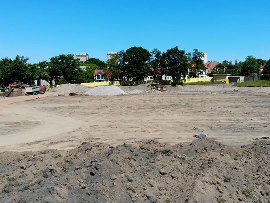 Dlaczego bolesławieckie firmy nie wygrywają przetargów