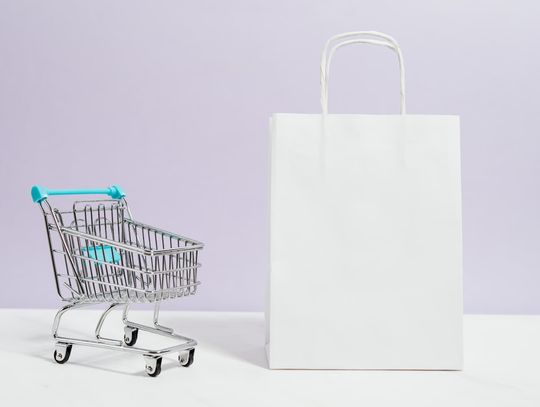 Dlaczego fulfillment to najlepsza obsługa logistyczna dla Twojego eCommerce?