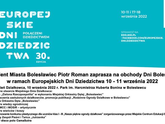 Dni Bolesławca