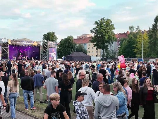 Dni Zgorzelca