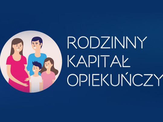 Dodatkowe pieniądze dla rodzin