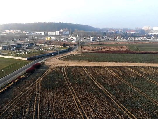 Dolny Śląsk na Dobrej Drodze