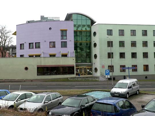 Dyżury Urzędu Skarbowego "Polski Ład"