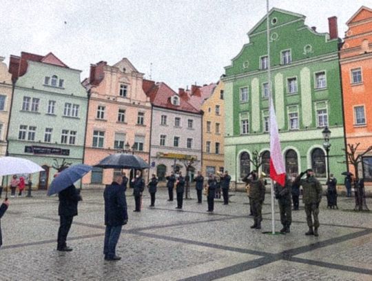 Dzień Flagi