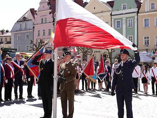 Dzień Flagi