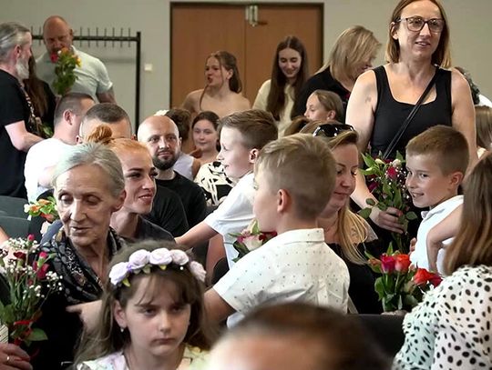 Dzień Rodziny