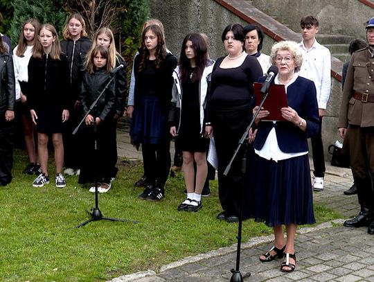 Dzień Sybiraka