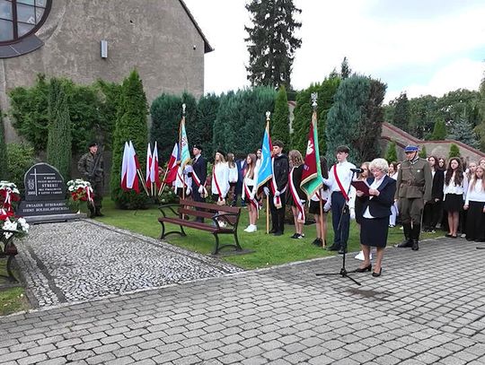 Dzień Sybiraka